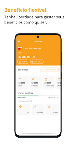 Top Bank Screen 3