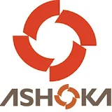 ASHOKA icon