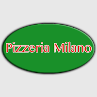 Pizzeria Milano Büdingen