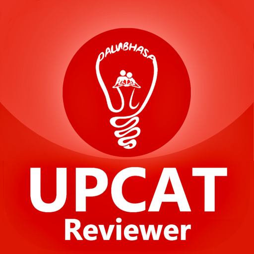 Upcat Reviewer Apps On Google Play