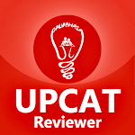 UPCAT Reviewer Apk