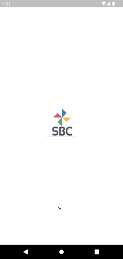 Android application Sri Balaji Callnet Pvt. Ltd. screenshort