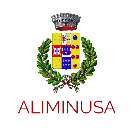 Aliminusa Download on Windows