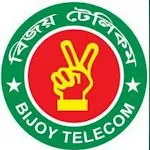 Cover Image of ดาวน์โหลด Bijoy Telecom Two 1.0 APK