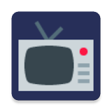 OLD Unofficial Sling TV Guide icon