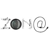 Zona IT - News and reviews icon