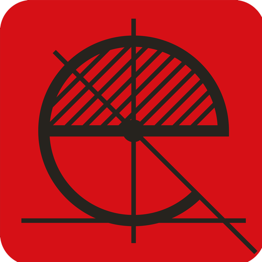 ErgoSESI logo