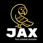 Jax Apk