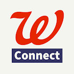 Cover Image of डाउनलोड W Connect By Walgreens  APK