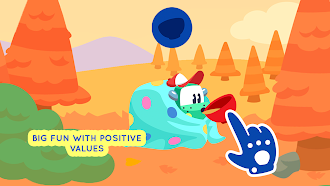 Game screenshot Car City Adventures hack
