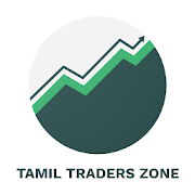 Tamil Traders Zone