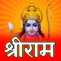Ram video status Ram Mandir Ayodhya Ram Navami