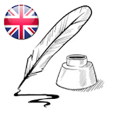 English Proverbs Collection icon