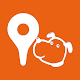 iPet - GPS tracker विंडोज़ पर डाउनलोड करें