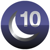 10 Steps to Lucid Dreams icon