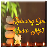 Best Relaxing Spa Music icon