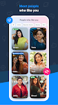 screenshot of TrulyMadly:Indian Matching App