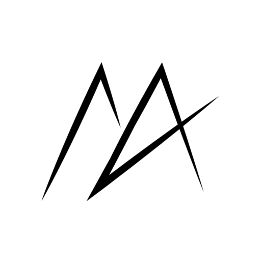 Major Aesthetics for  Android – Latest Version & Features app icon