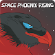 Space Phoenix Rising Download on Windows