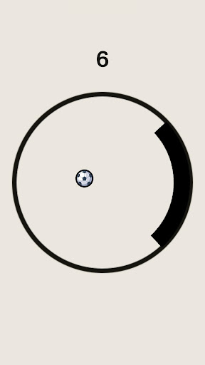 Zen Spin Screen 2