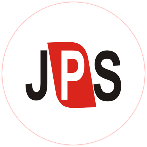 JPS Management logo