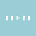 RORO APK icon