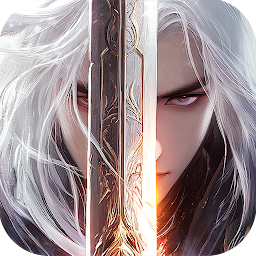 Immortal Blade: MMORPG
