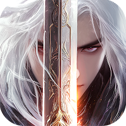 Immortal Blade: MMORPG Mod Apk