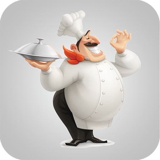 آشپزباشی - Apps on Google Play
