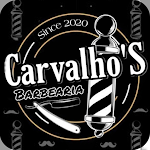Cover Image of Download Carvalho's Barbearia  APK