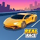 Real Race Download on Windows