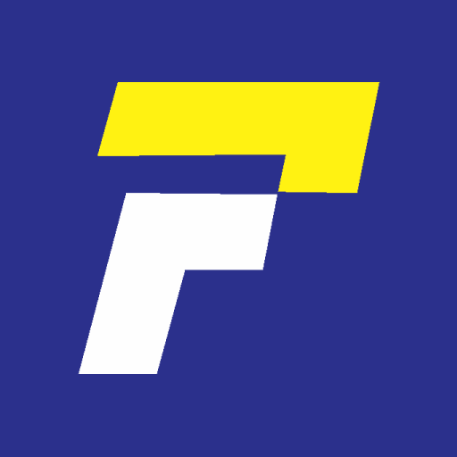 Ferro E Aço Goiatuba logo
