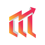 Cover Image of 下载 MTHN 1.0.0.10 APK