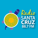 Cover Image of Tải xuống Radio Santa Cruz  APK