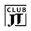 CLUB JT
