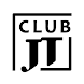 CLUB JT