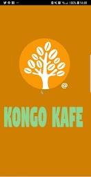 Kongo Kafe News