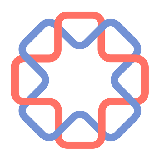 Wellthy logo