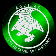 Aguilas CFC-R