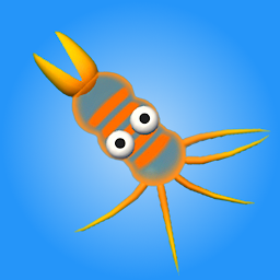 Icon image Evolution of Species