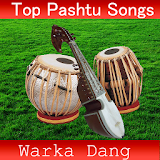 Top Pashtu & Afghani Songs icon