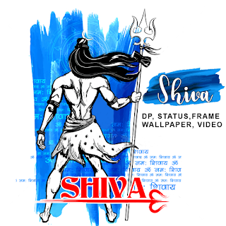 Shiva Video Status, Mahadev Wa apk