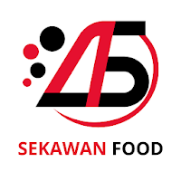 Sekawan Food