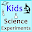 Kids Science Experiment Download on Windows