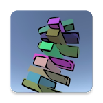 Cover Image of Descargar Leaning Tower - Stacking Game 1.06 APK