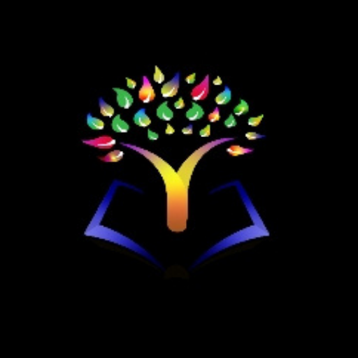 Yuvak Vikas Foundation logo