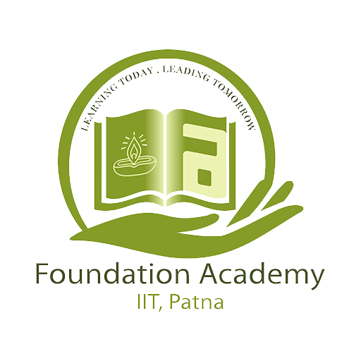 Foundation Academy 1.0.0 Icon