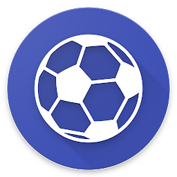 Icon image SportsBuddy - Find sports part