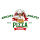 Avanti Avanti Pizza Download on Windows