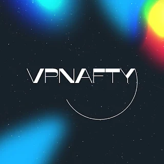 Vpnafty : VPN для Инсты